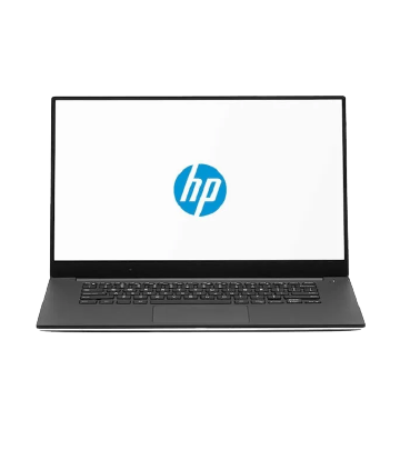 clp_laptops_toppicksfromhp_hpintelcorei38gbram512gbssdwin11156inchlaptopnaturalsilver15fd0624tubv2w3pa_1_9march26