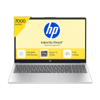 clp_laptops_toppicksfromhp_hpamdryzen38gbram512gbssdwin11156inchlaptopsilver15fc0500aubv2w0pa_2_8may26