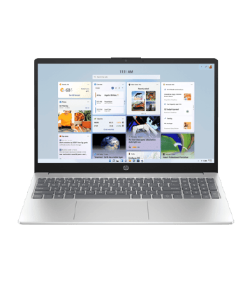 clp_laptops_toppicksfromhp_hpamdryzen516gbram512gbssdwin11156inchlaptopilver15fc0690au_2_9march26