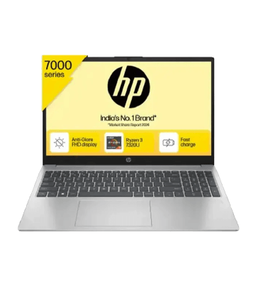 clp_laptops_toppicksfromhp_hpamdryzen38gbram512gbssdwin11156inchlaptopsilver15fc0500aubv2w0pa_3_9march26