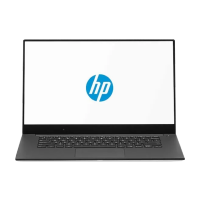 clp_laptops_toppicksfromhp_hpintelcorei38gbram512gbssdwin11156inchlaptopnaturalsilver15fd0624tubv2w3pa_3_8may26