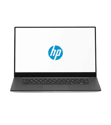clp_laptops_toppicksfromhp_hpamdryzen38gbram512gbssdwin11156inchlaptopnaturalsilver15fc0564auc33m5pa_4_9march26