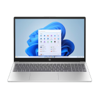 clp_laptops_toppicksfromhp_hpintelcore38gbram512gbssdwin11156inchlaptopsilver15fd0883tud0nz5pa_4_8may26