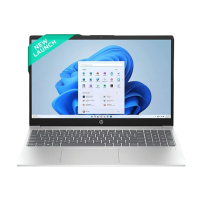 clp_laptops_toppicksfromhp_hp15intelcore516gbram512gbssdwin11156inchlaptopnaturalsilver15fd0682tuc27fbpa_5_8may26