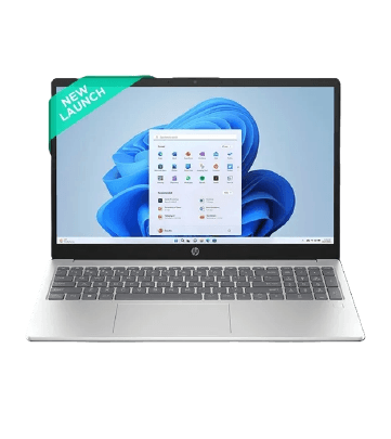 clp_laptops_toppicksfromhp_hp15intelcore516gbram512gbssdwin11156inchlaptopnaturalsilver15fd0682tuc27fbpa_5_9march26