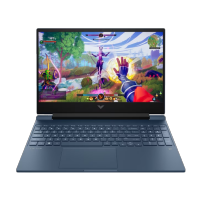 clp_laptops_toppicksfromhp_hpvictusamdryzen716gbram512gbssdwin11156inchlaptopblue15fb3189axc20n1pa_6_8may26