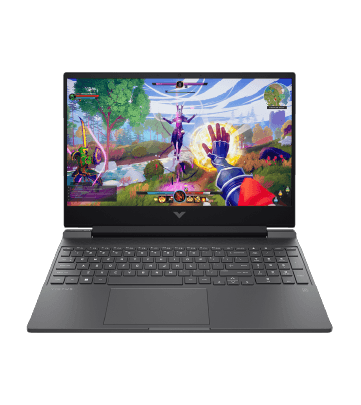 clp_laptops_toppicksfromhp_hpvictusamdryzen716gbram512gbssdwin11156inchlaptopblue15fb3189axc20n1pa_6_9march26