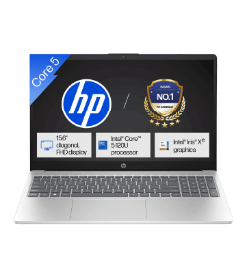 clp_laptops_toppicksfromhp_hp15intelcore516gbram512gbssdwin11156inchlaptopblack15fd0746tuc2jq2pa_7_9march26