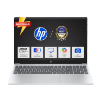 clp_laptops_toppicksfromhp_hpomnibook3amdryzenai516gbram512gbssdwin11156inchlaptopsilver15fn0007aubl1w8pa_7_8may26