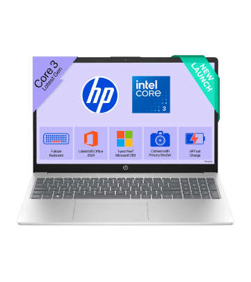 clp_laptops_toppicksfromhp_hp15intelcore38gbram512gbssdwin11home156inchlaptopnaturalsilver15fd1225tubj3w4pa_8_9march26