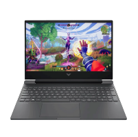 clp_laptops_toppicksfromhp_hpintelcorei516gbram512gbssdwindows11home156inchlaptopmicasilver15fa2703txb7gp6pa_8_8may26