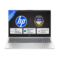 clp_laptops_toppicksfromhp_hp15intelcore516gbram512gbssdwin11156inchlaptopblack15fd0746tuc2jq2pa_9_8may26