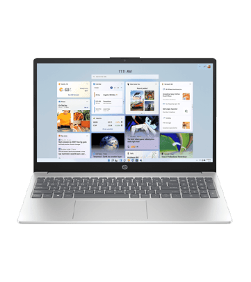 clp_laptops_toppicksfromhp_hpessentialsintelcorei38gbram512gbssd156inchsilver15fd0465tub61zfpa_9_9march26