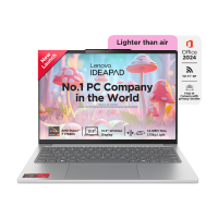 clp_laptops_toppicksfromlenovo_lenovoamdryzen716gbram512gbssdwin11133inchlaptopgrey83j2000hin_10_20July26