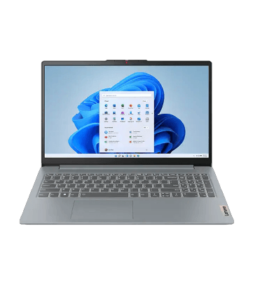clp_laptops_topsellinglaptopsfromlenovo_lenovoideapadslim3intelcorei516gbram512gbssdwindows11home153inchlaptoplunagrey83k100cfin_10_9march26
