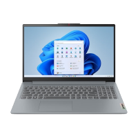 clp_laptops_toppicksfromlenovo_lenovoideapadslim3iintelcorei38gbram512gbssdwin11156inchlaptoparctic_1_20July26