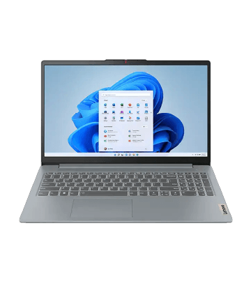 clp_laptops_topsellinglaptopsfromlenovo_lenovointelcorei516gbram512gbssdwindows11home156inchlaptopsilver83er00mcin_1_9march26