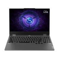 clp_laptops_toppicksfromlenovo_lenovoloqintelcorei516gbram512gbssd156inchgaminglaptoplunagrey83gs00_3_20July26