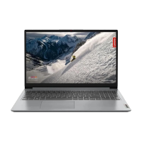 clp_laptops_toppicksfromlenovo_lenovoideapadslim3amdryzen516gbram512gbssdwin11home156inchlaptopgrey_4_20July26