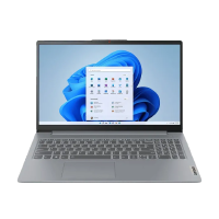 clp_laptops_toppicksfromlenovo_lenovoideapadslim5amdryzen516gbram512gbssdwindows11156inchlaptoparct_5_20July26