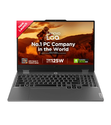 clp_laptops_topsellinglaptopsfromlenovo_lenovoloqamdryzen524gbram512gbssdwindows11home156inchgaminglaptopgrey83jc00efin_5_9march26