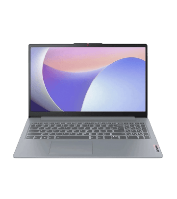 clp_laptops_topsellinglaptopsfromlenovo_lenovoideapadslim3intelcorei516gbram512gbssdwindows11home156incharcticgrey83er00krin_6_9march26