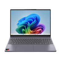clp_laptops_toppicksfromlenovo_lenovosnapdragonx16gbram512gbssdwin11home153inchlaptoplunagrey83n300_6_20July26