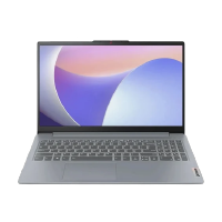 clp_laptops_toppicksfromlenovo_lenovointelcorei38gbram512gbssdwindows11home156inchlaptoparcticgrey8_7_20July26