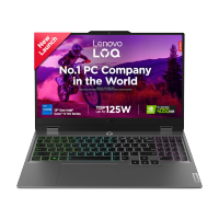 clp_laptops_toppicksfromlenovo_lenovoloqcorei716gbram512gbssdwin11home16inchlaptoplunagrey83dv01a5i_8_20July26