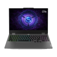clp_laptops_toppicksfromlenovo_lenovointelcorei513thgen16gbram512gbssdwin11home156inchlaptoplunagre_9_20July26