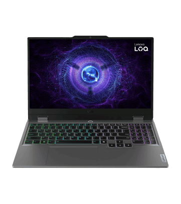 clp_laptops_topsellinglaptopsfromlenovo_lenovointelcorei513thgen16gbram512gbssdwin11home156inchlaptoplunagrey83dv01aain_9_9march26