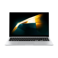 clp_laptops_toppicksfromsamsung_samsungintelcorei52tb16gbram2tbssdwindows11home14inchlaptopgreynp750xgjlg7in_10_8may26