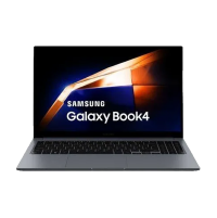 clp_laptops_toppicksfromsamsung_samsungintelcorei5512gb16gbram512gbssdwindows11home156inchlaptopgreynp750xgklg7in_1_8may26