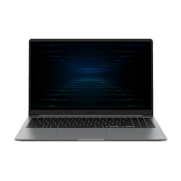 clp_laptops_toppicksfromsamsung_samsunggalaxybook5intelcoreultra516gbram512gbssdwin11home1559inchgreynp750xhdkd1in_2_8may26