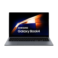 clp_laptops_toppicksfromsamsung_samsungintelcorei5512gb16gbram512gbssdwindows11home156inchlaptopgre_2_20july26