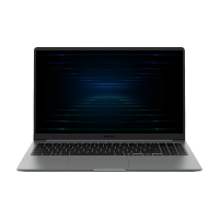 clp_laptops_toppicksfromsamsung_samsunggalaxybook5intelcoreultra716gbram512gbssdwin11home1559inchgreynp750xhdkd2in_3_8may26