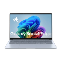 clp_laptops_toppicksfromsamsung_samsunggalaxybook4edgequalcommsnapdragonx16gbram512gbssdwin11156inchlaptopsapphirebluenp750xqbka1in_4_8may26