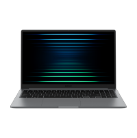 clp_laptops_toppicksfromsamsung_samsunggalaxybook5intelcoreultra716gbram512gbssdwin11home1559inchgr_4_20july26