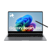 clp_laptops_toppicksfromsamsung_samsunggalaxybook5360intelcoreultra716gbram512gbssdwindows11home156_6_20july26