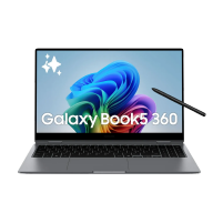 clp_laptops_toppicksfromsamsung_samsunggalaxybook5360intelcoreultra716gbram512gbssdwindows11home156inchlaptopgraynp750qhalg2in_6_8may26