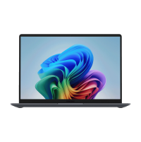 clp_laptops_toppicksfromsamsung_samsunggalaxybook6coreultra735516gbram512gbssdwin1114inchlaptopgrey_7_20july26
