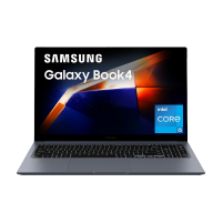 clp_laptops_toppicksfromsamsung_samsunggalaxybook4intelcorei58gbram512gbssdwindows11home156inchlaptopnp750xgjkg1ingray_8_8may26
