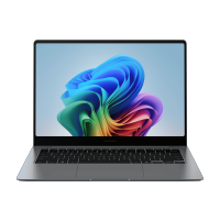 clp_laptops_toppicksfromsamsung_samsunggalaxybook6intelcoreultra716gb512gbssdwin11159inchlaptopgrey_9_20july26