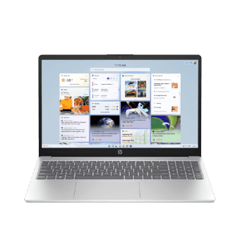 clp_laptops_mvc_HPEssentialsIntelCorei312hgen_1_09jan2026
