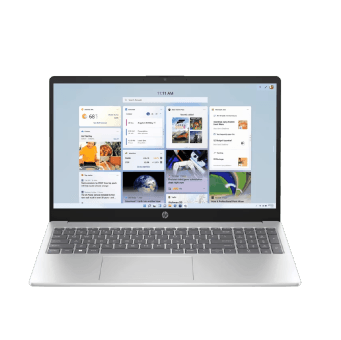 clp_laptops_mvc_HPAMDRyzen516GBRAM512GBSSD_2_09jan2026