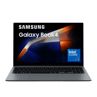 clp_laptops_mvc_SAMSUNGGalaxyBook4IntelCorei516GBRAM_4_09jan2026