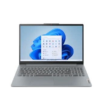 clp_laptops_mvc_LenovoIdeapadSlim3iIntelCorei516GBRAM_5_09jan2026