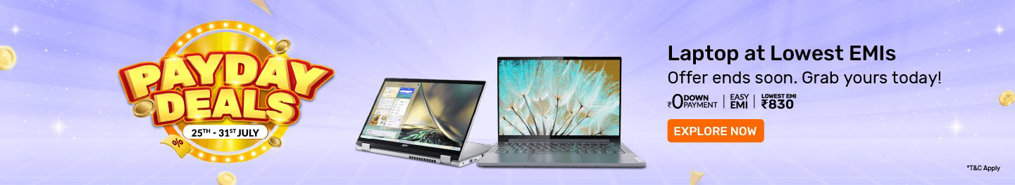 clp_laptop_hb_alllaptopsemi02000productlistdiremiproductlistorderasc_2_25july2026
