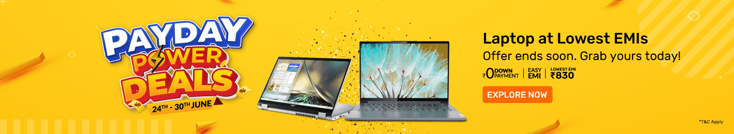 clp_laptop_hb_alllaptopsemi02000productlistdiremiproductlistorderasc_2_24june2026