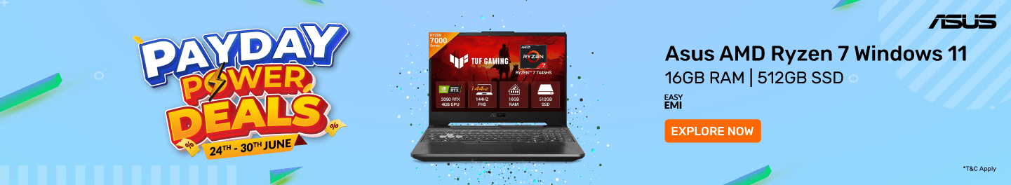 clp_laptop_hb_asusamdryzen716gbram512gbssdwinlaptopgraphiteblacks_3_24june2026